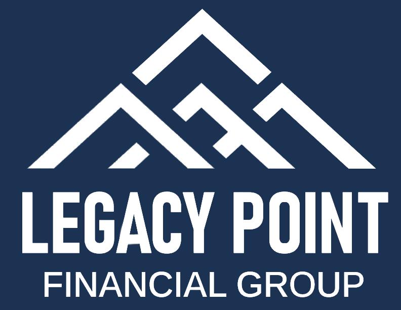 Legacy Point Financial Group