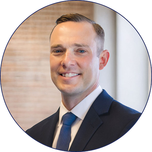 Will1 Will Elwell - Fiduciary